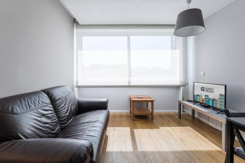 Guestready - Pacific Spot Near The City Centre Πόρτο Εξωτερικό φωτογραφία