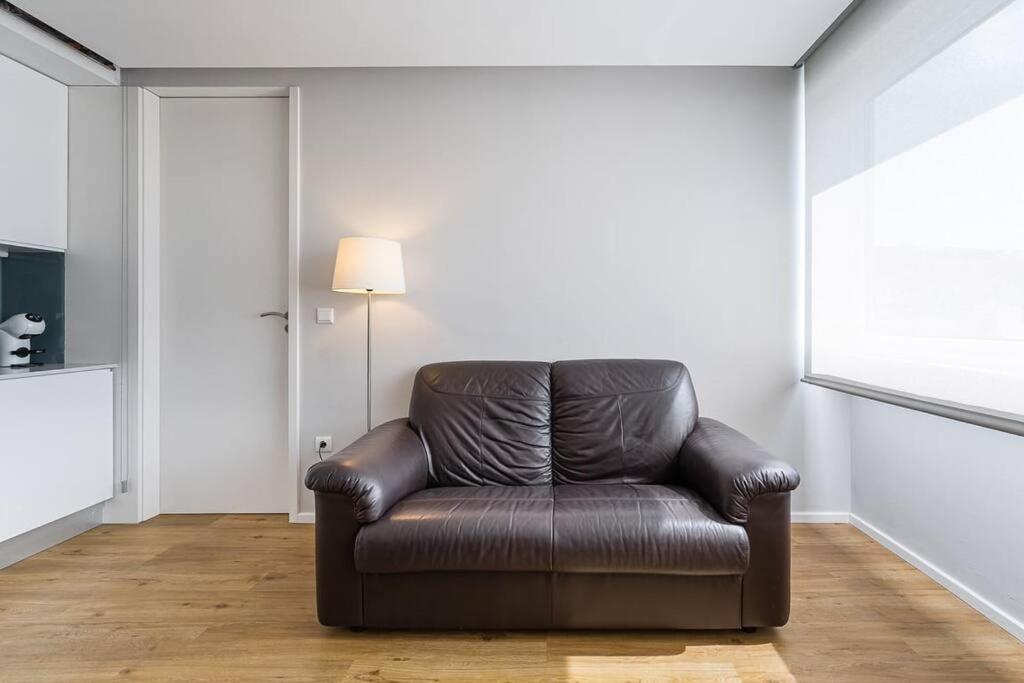Guestready - Pacific Spot Near The City Centre Πόρτο Εξωτερικό φωτογραφία