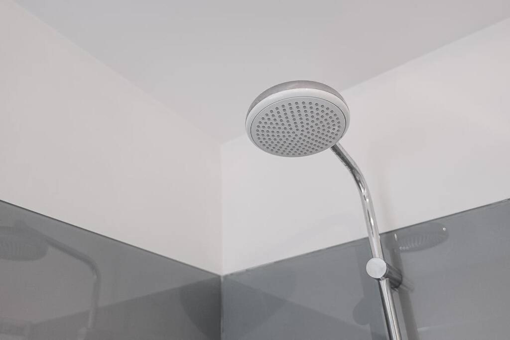 Guestready - Pacific Spot Near The City Centre Πόρτο Εξωτερικό φωτογραφία