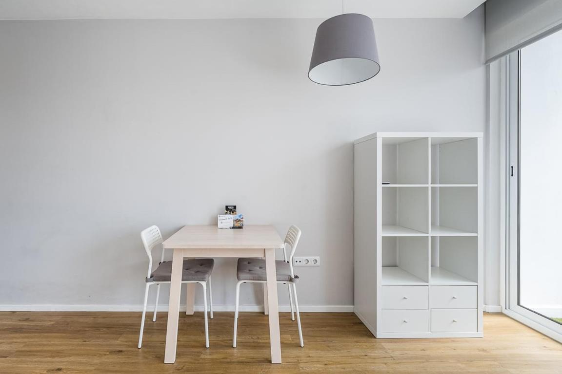 Guestready - Pacific Spot Near The City Centre Πόρτο Εξωτερικό φωτογραφία