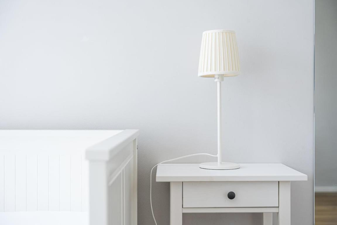 Guestready - Pacific Spot Near The City Centre Πόρτο Εξωτερικό φωτογραφία
