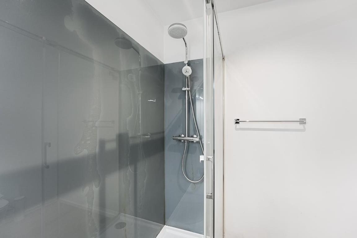 Guestready - Pacific Spot Near The City Centre Πόρτο Εξωτερικό φωτογραφία